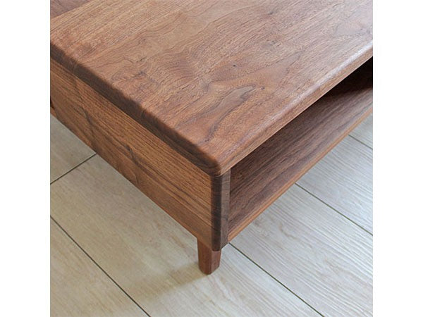 cresson BOX TABLE