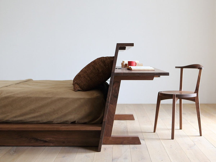 CARAMELLA Counter Bed