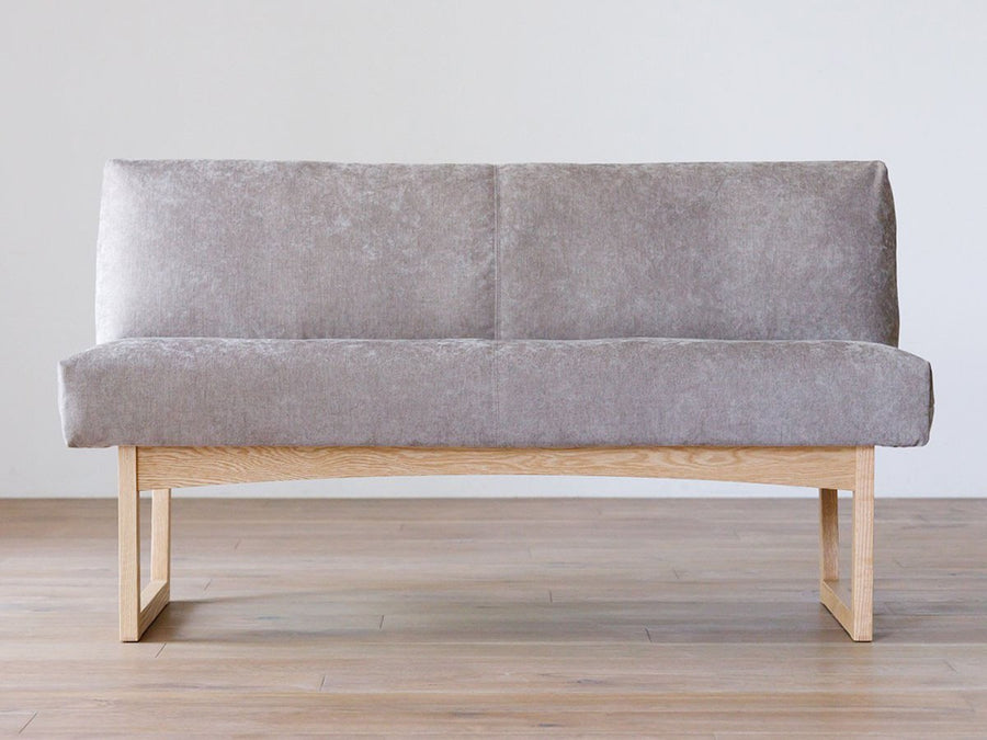 LIBERIA PLUS Bench