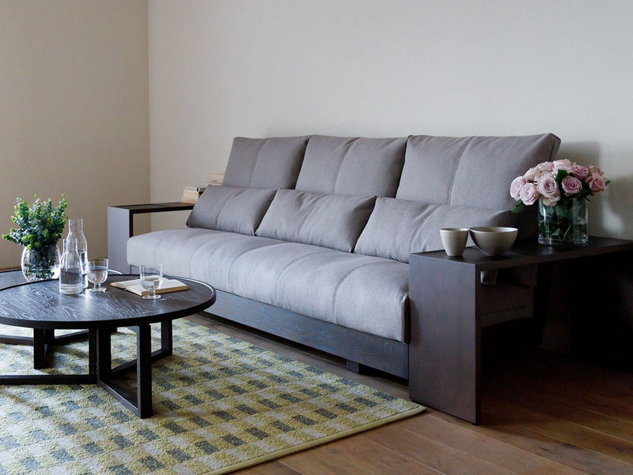 LIBERIA PLUS Sofa