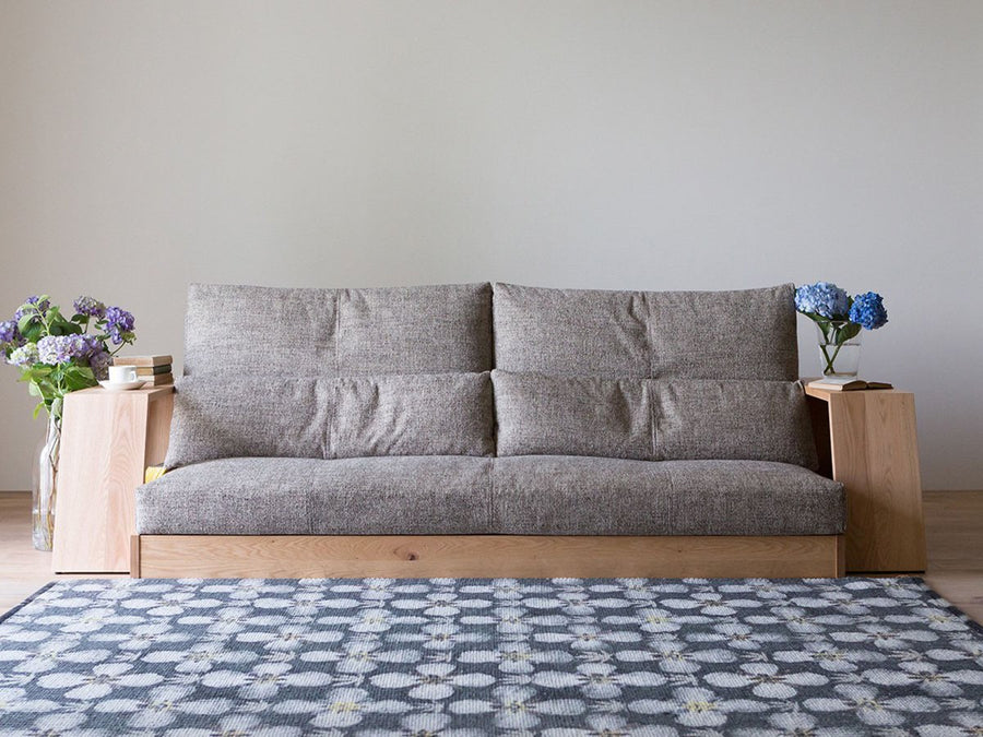 LIBERIA PLUS Sofa