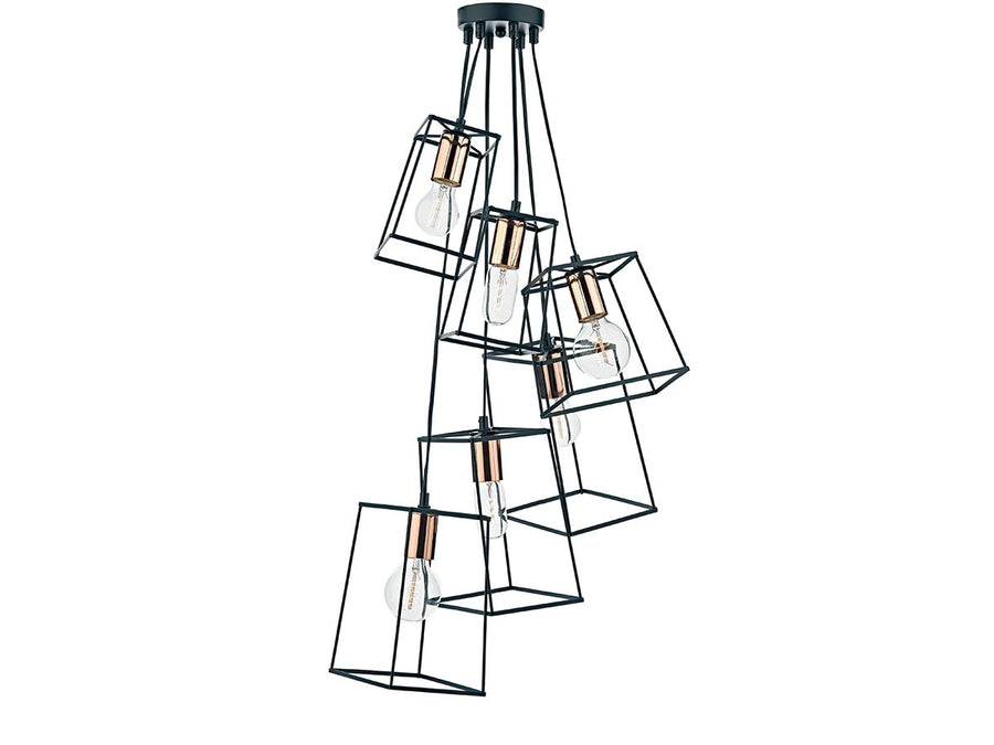 Pendant Light