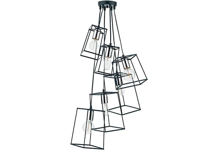 Pendant Light