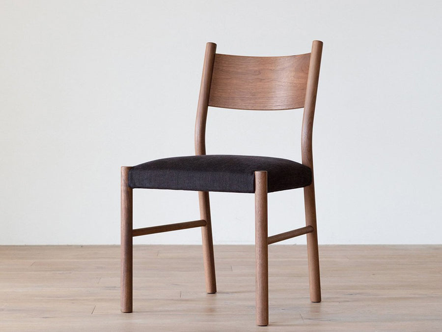 TIPO Side Chair