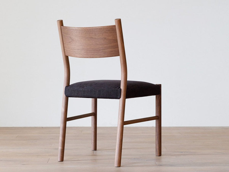 TIPO Side Chair