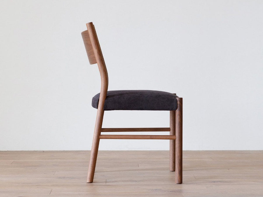 TIPO Side Chair