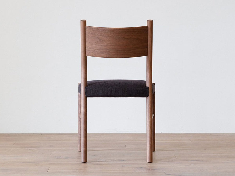 TIPO Side Chair