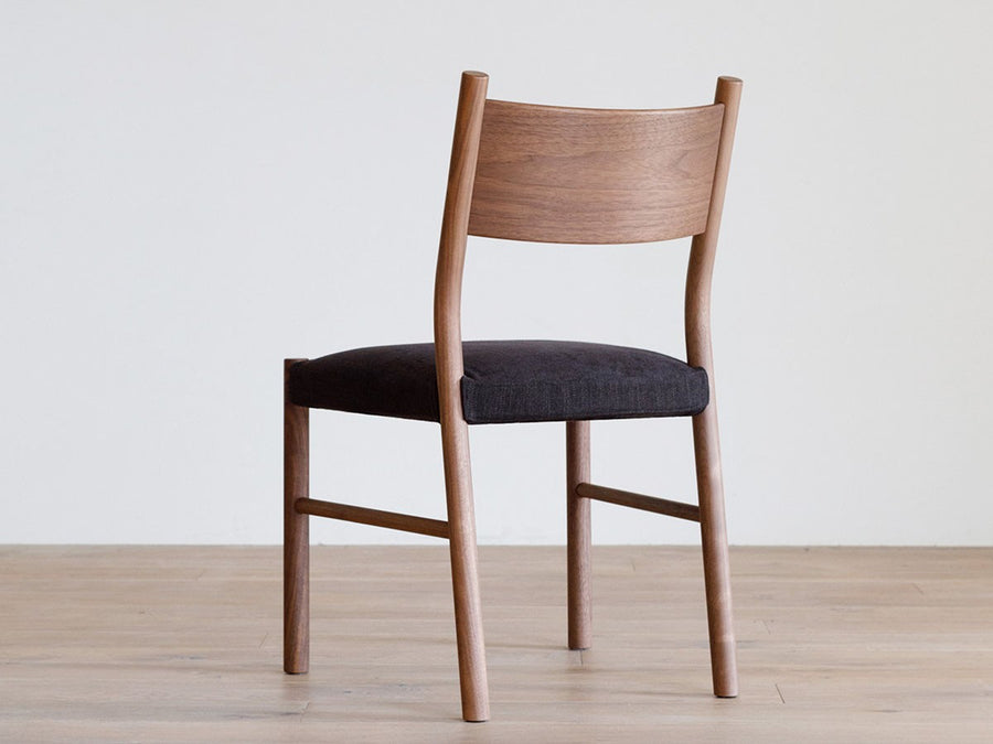 TIPO Side Chair