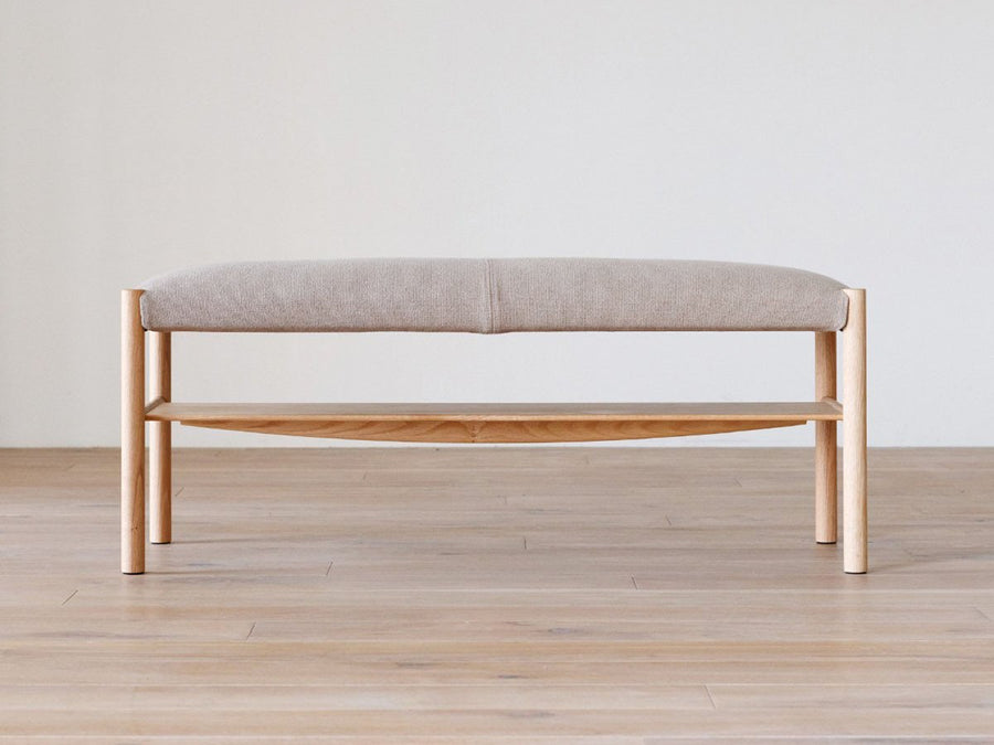 TIPO Bench