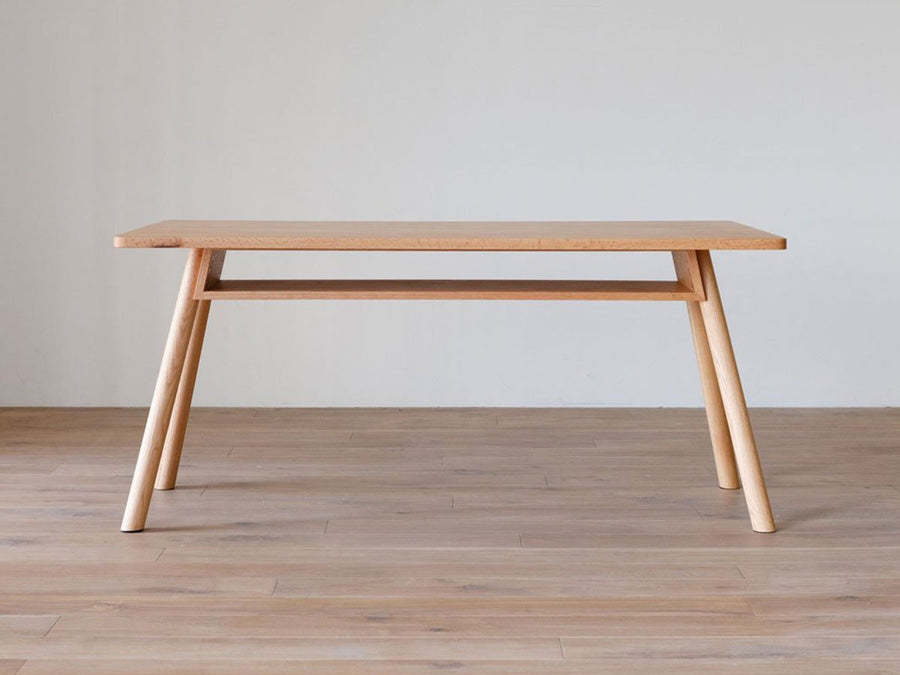 TIPO Dining Table