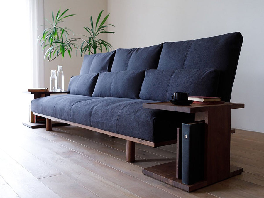 TIPO Sofa