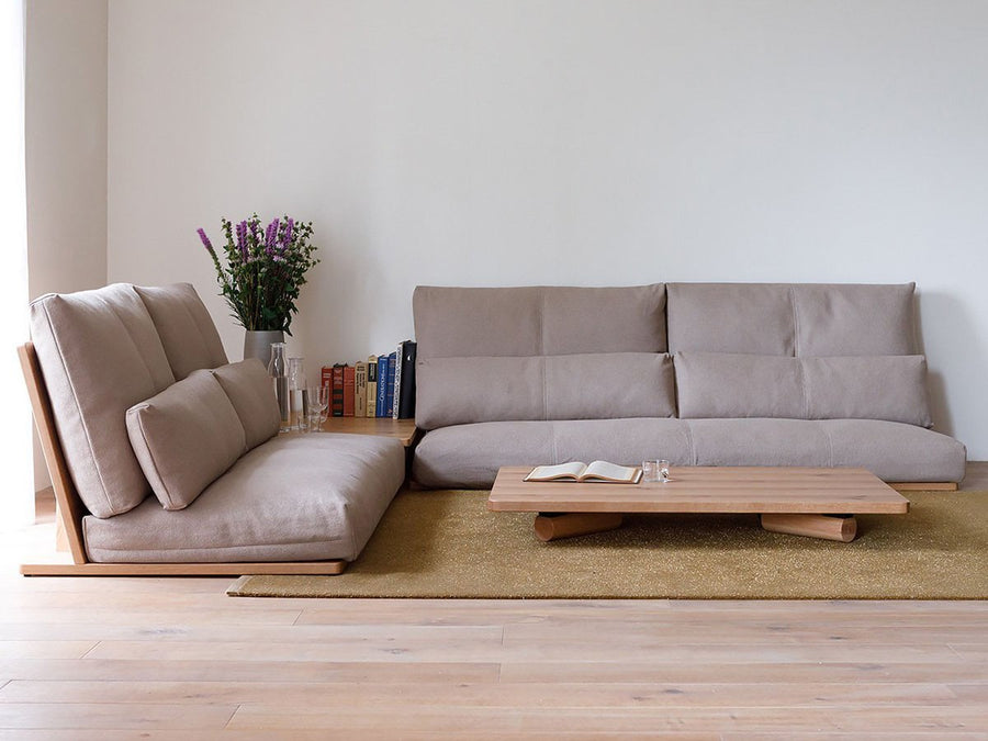 TIPO Living Table