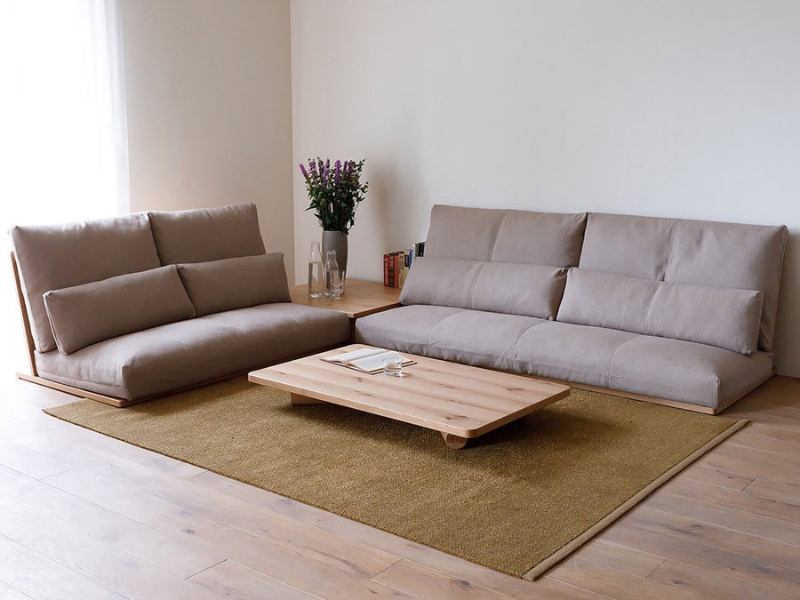 TIPO Living Table