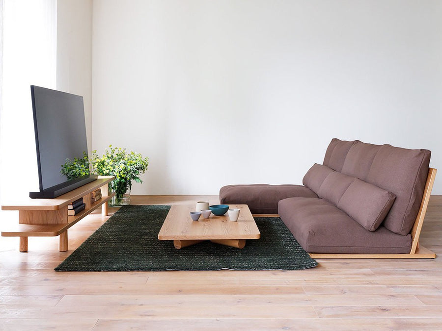 TIPO Living Table