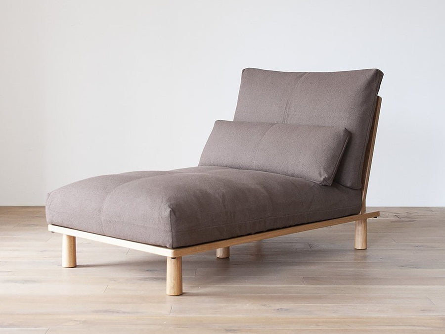 TIPO Chaise Longue 084