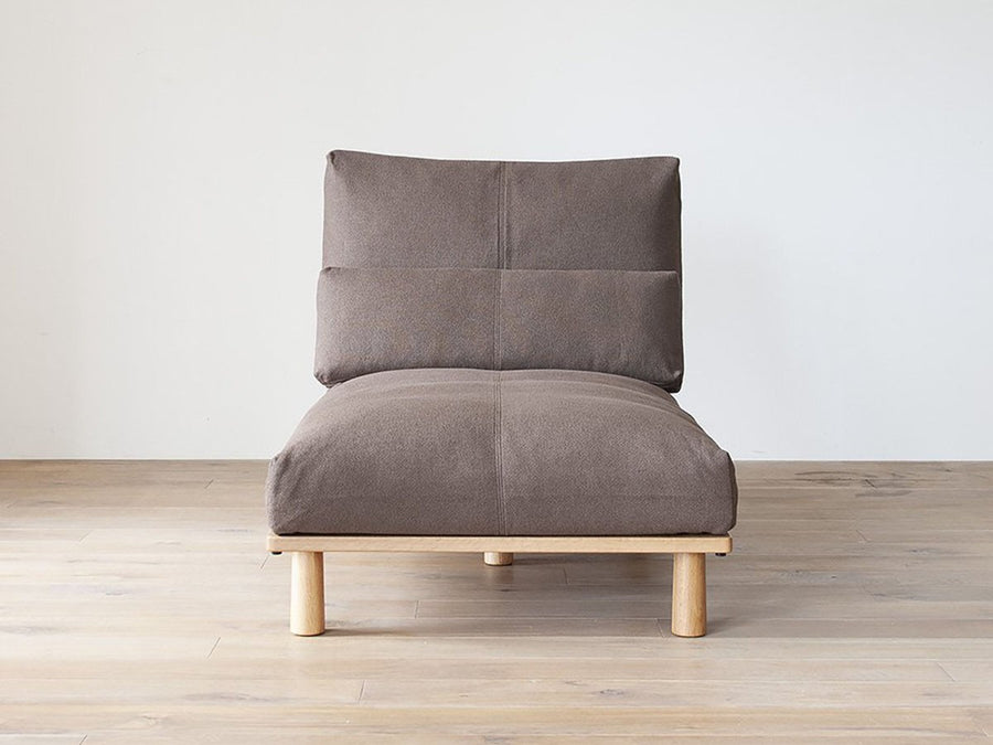 TIPO Chaise Longue 084