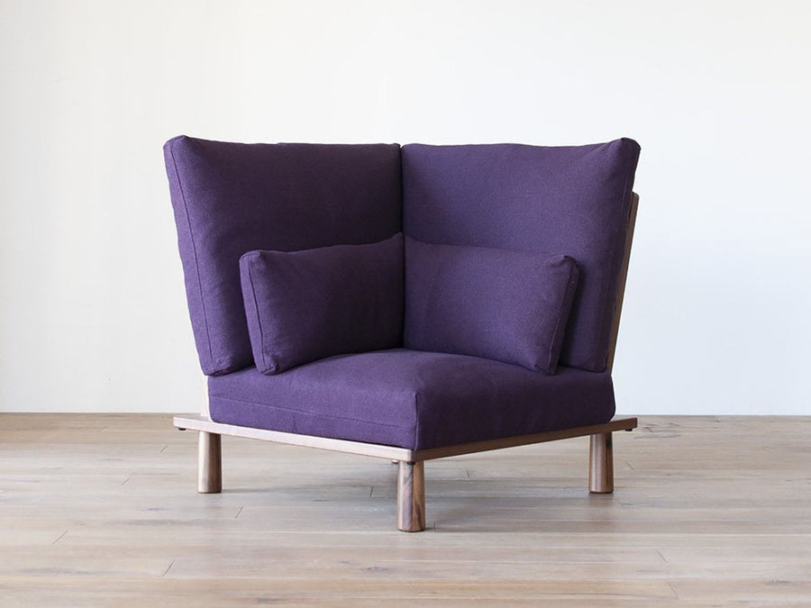 TIPO Corner Sofa