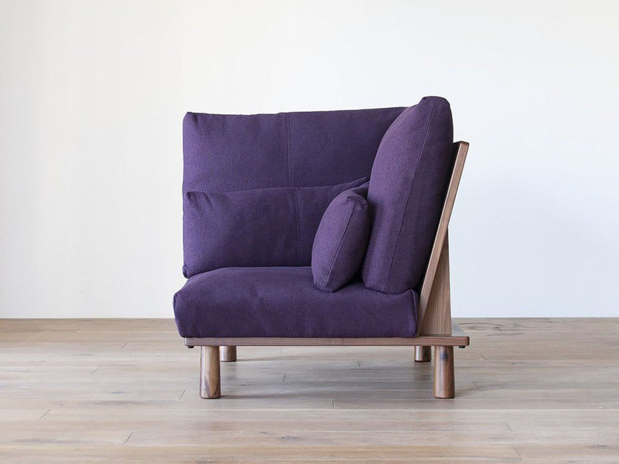 TIPO Corner Sofa