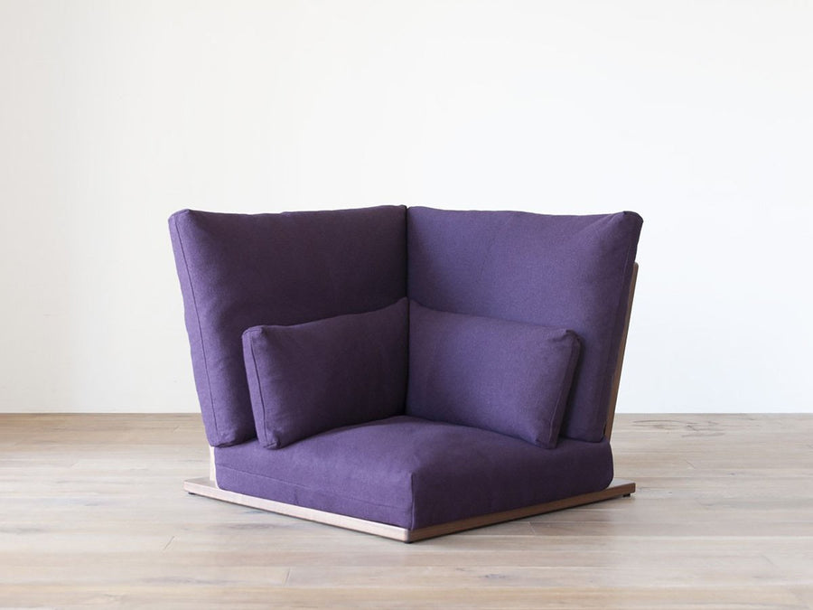 TIPO Corner Sofa