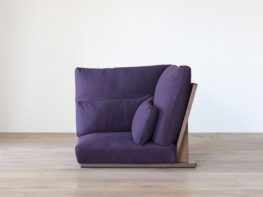 TIPO Corner Sofa