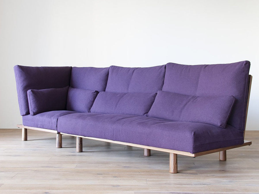 TIPO Corner Sofa