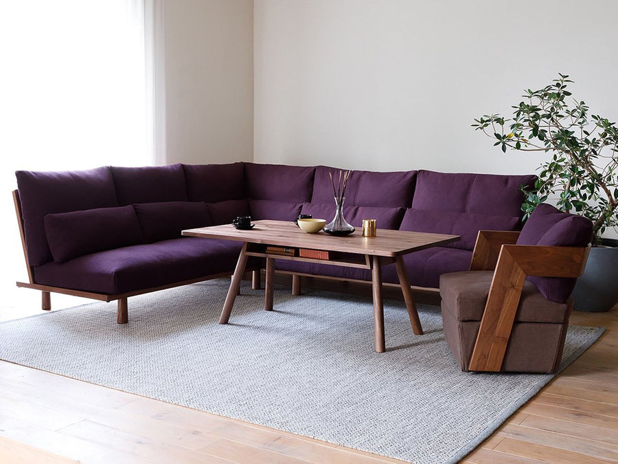 TIPO Corner Sofa