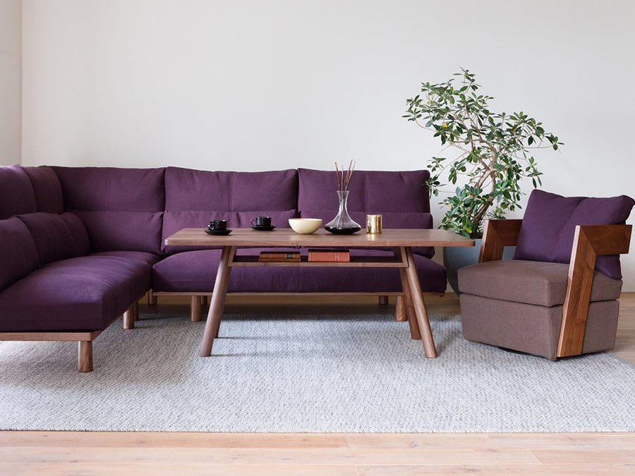 TIPO Corner Sofa