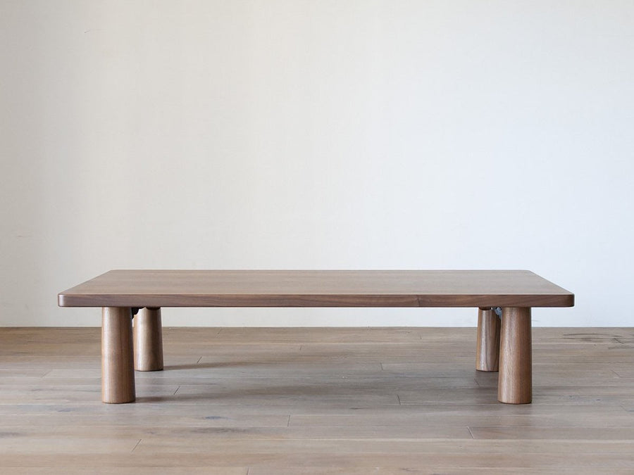 TIPO Living Table