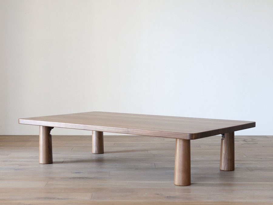 TIPO Living Table