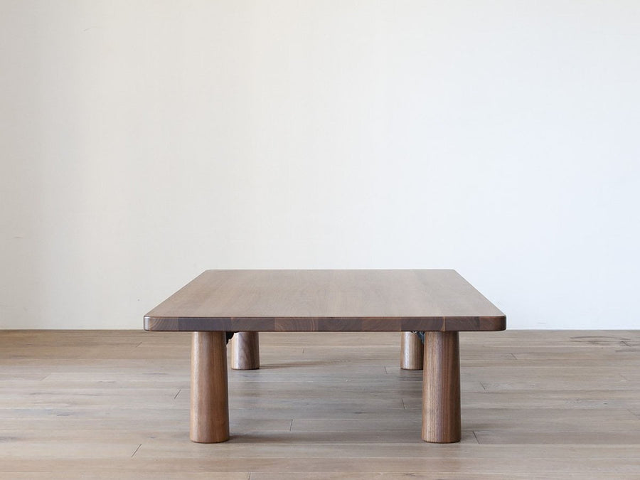 TIPO Living Table