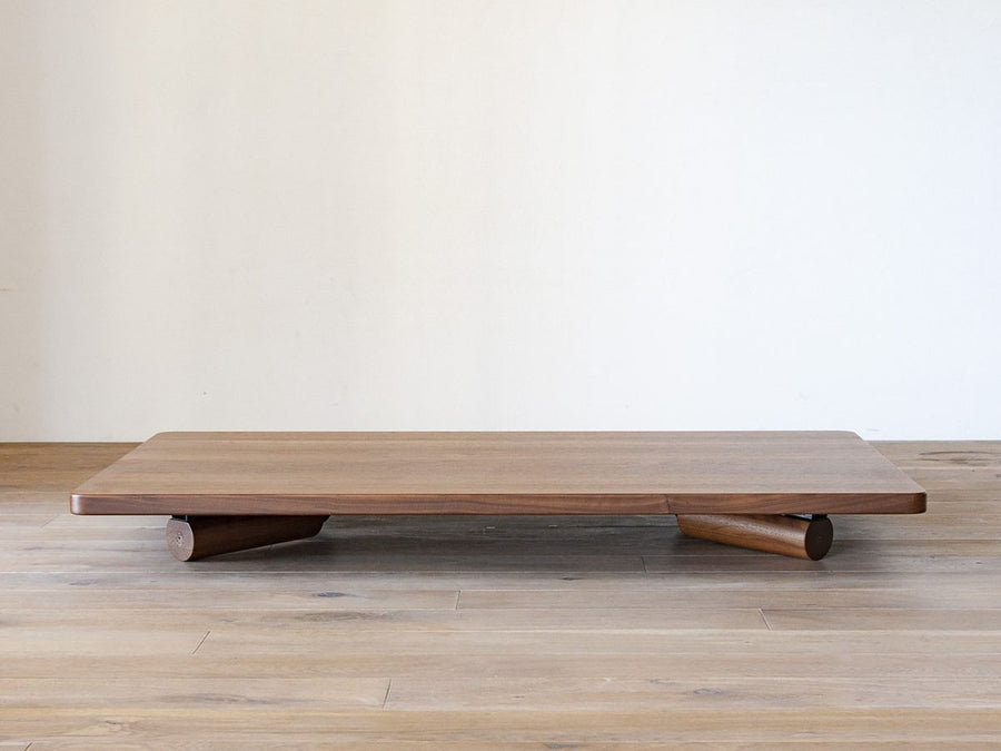 TIPO Living Table