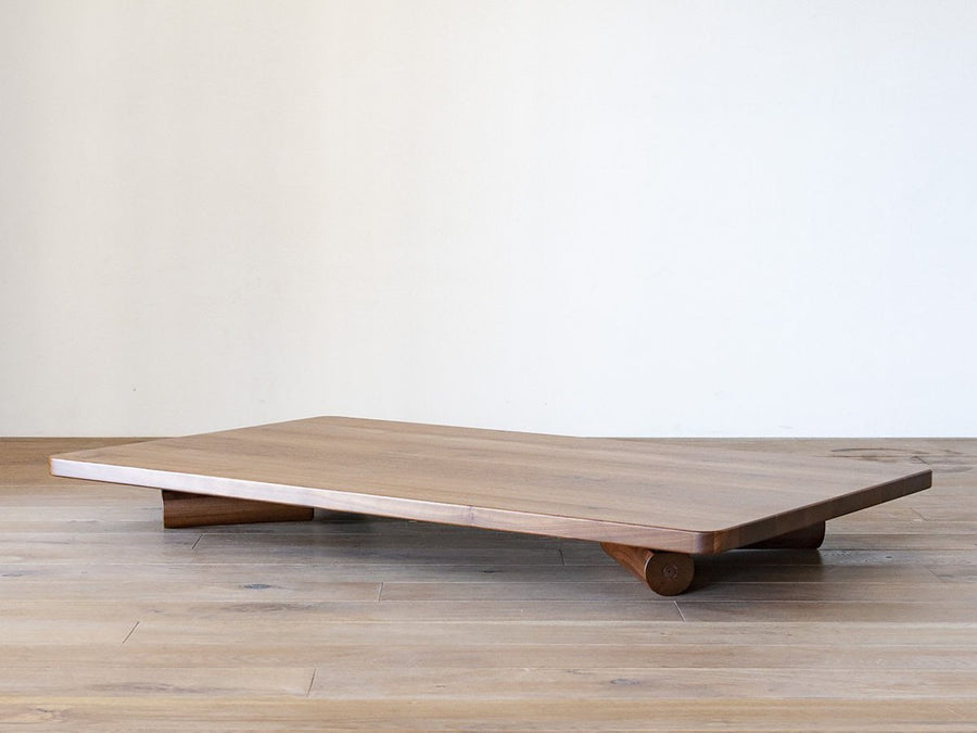 TIPO Living Table