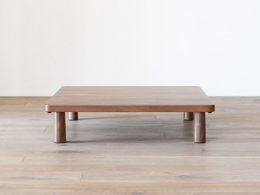 TIPO Corner Table