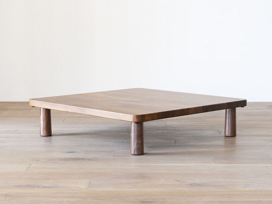 TIPO Corner Table