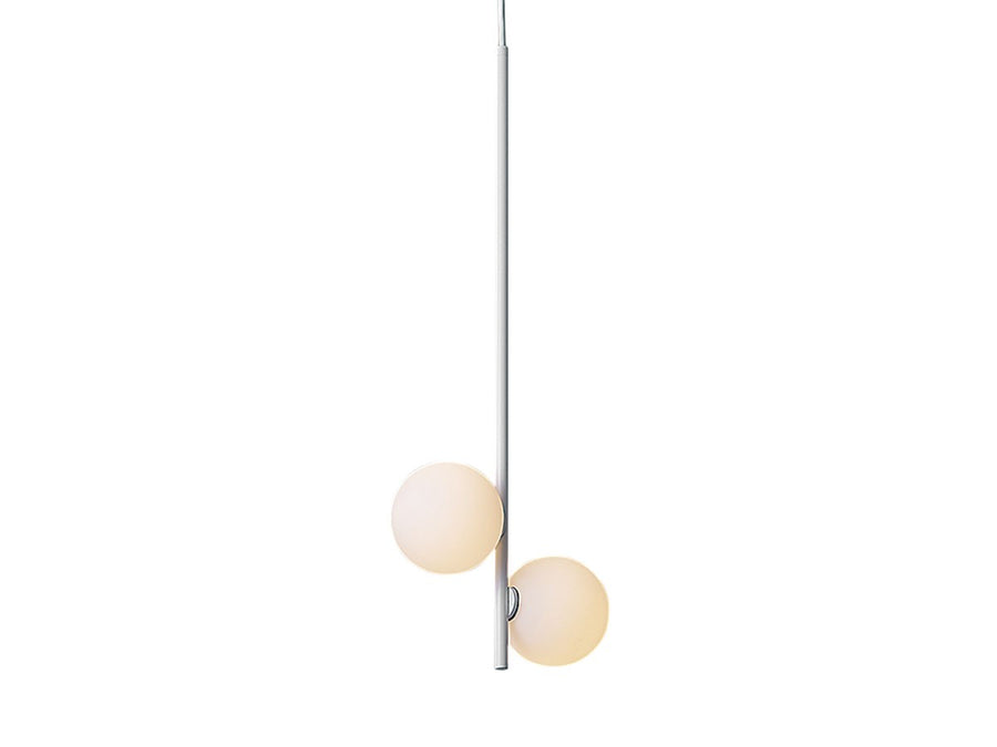 Pendant Light