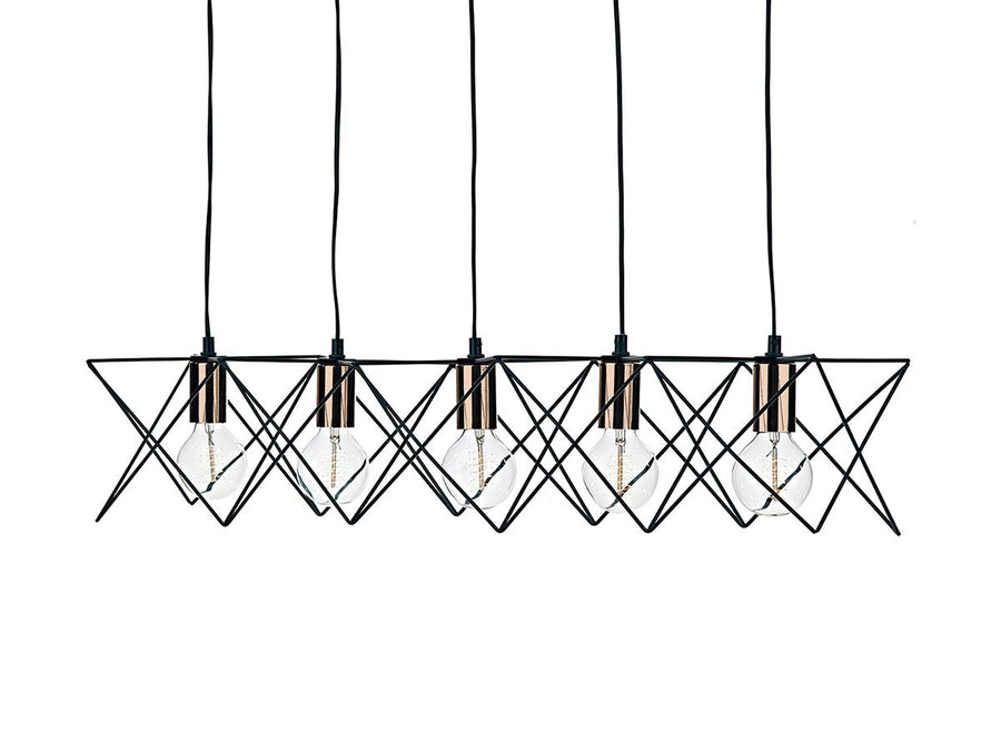 Pendant Light