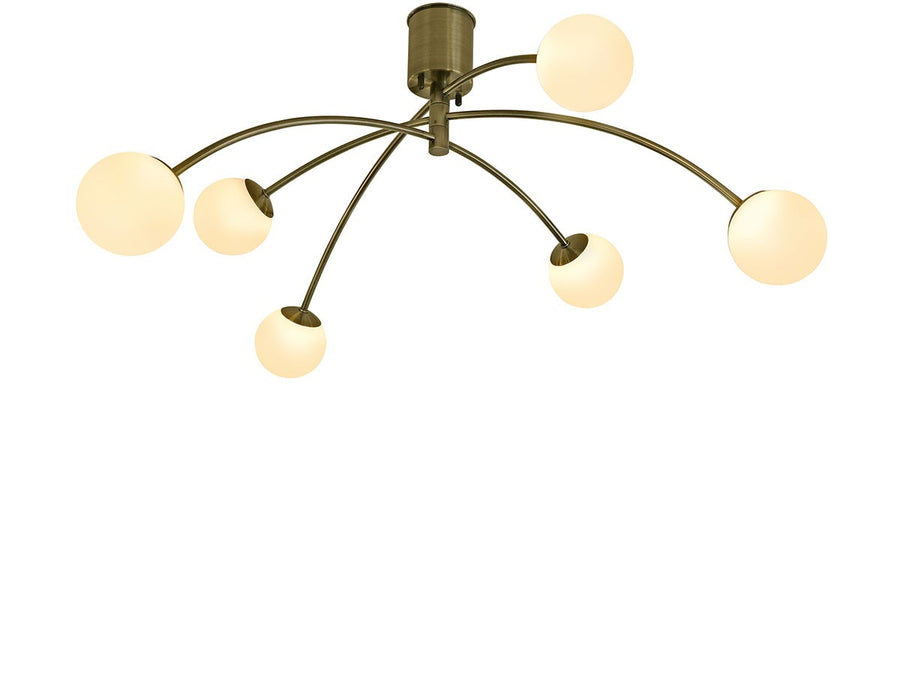 Ceiling Light