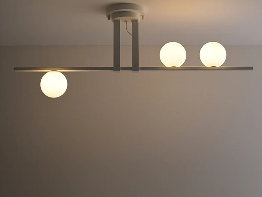 Ceiling Light