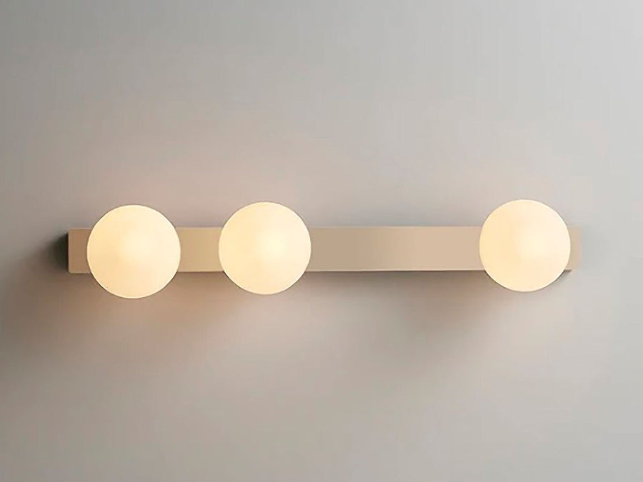 Wall Lamp