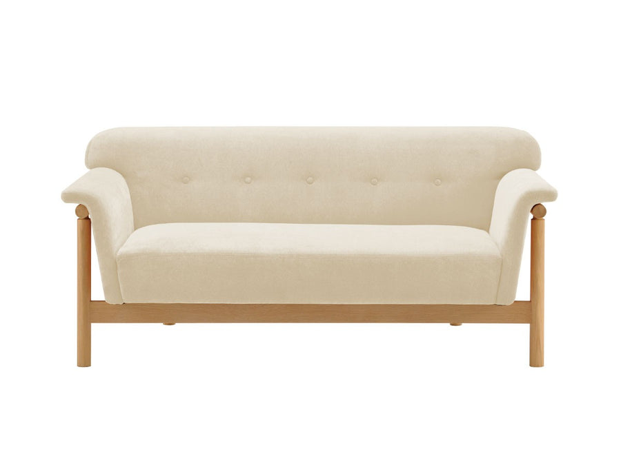 LYKKE SOFA 160