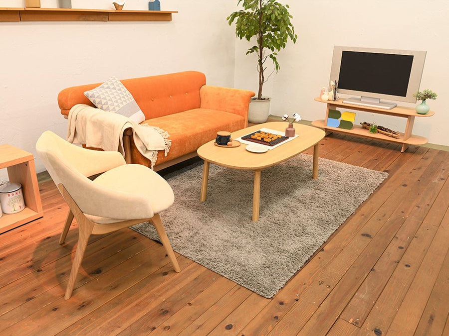 LYKKE SOFA 180