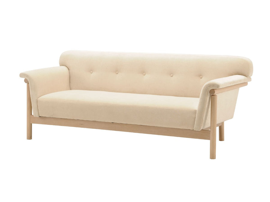 LYKKE SOFA 180