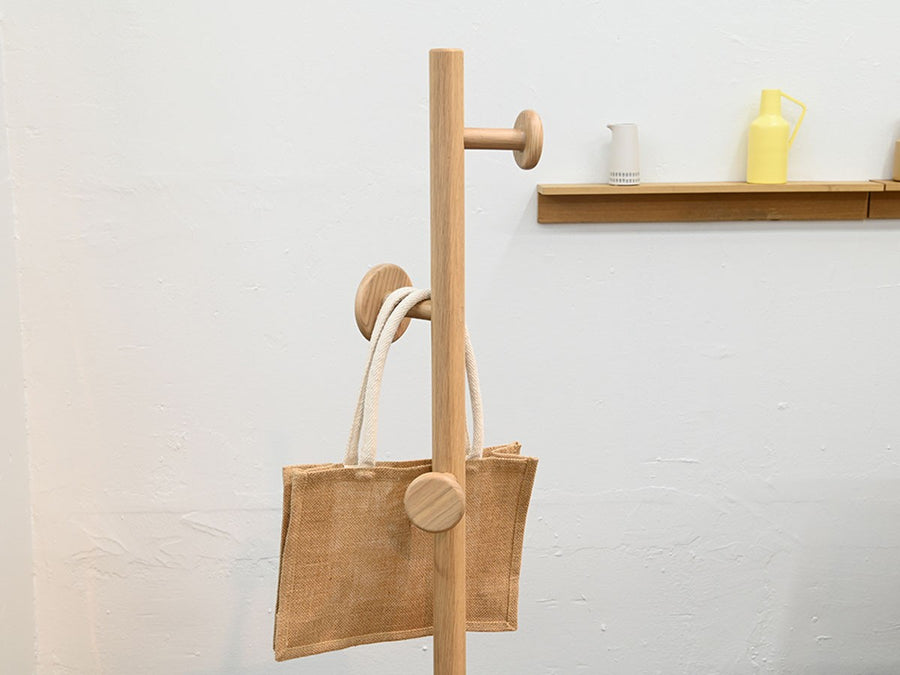 KVIST BENCH HANGER