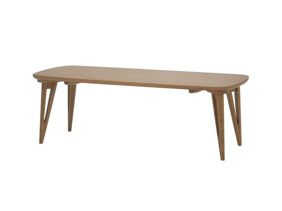 POPOLU LIVING TABLE