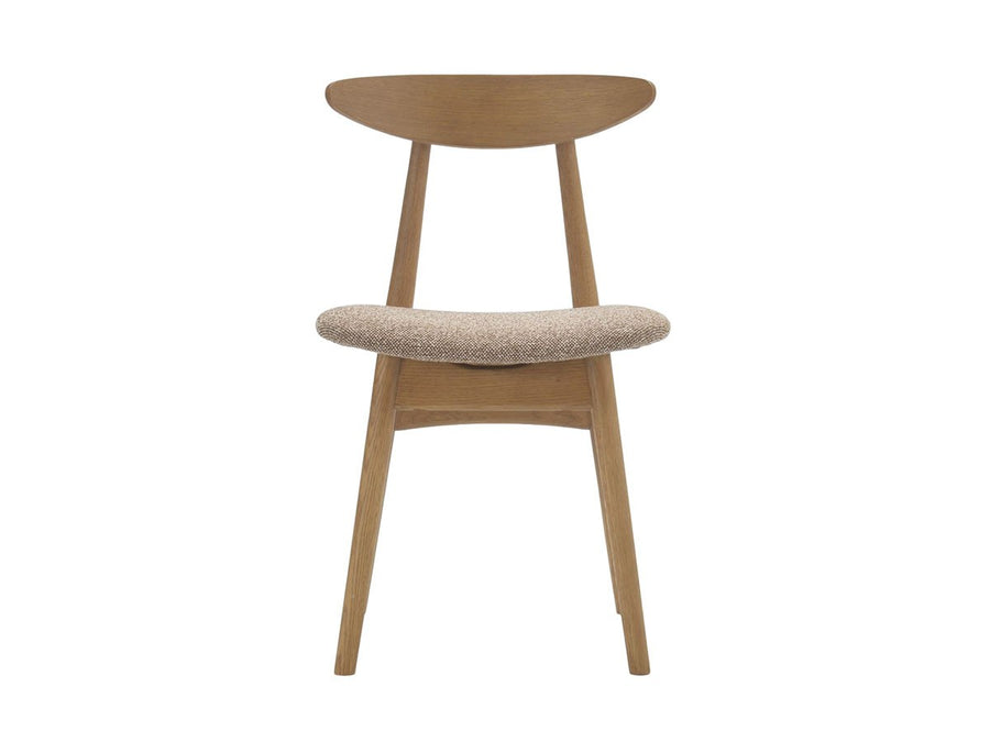 POPOLU DINING CHAIR