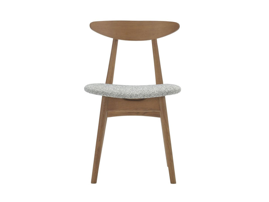 POPOLU DINING CHAIR