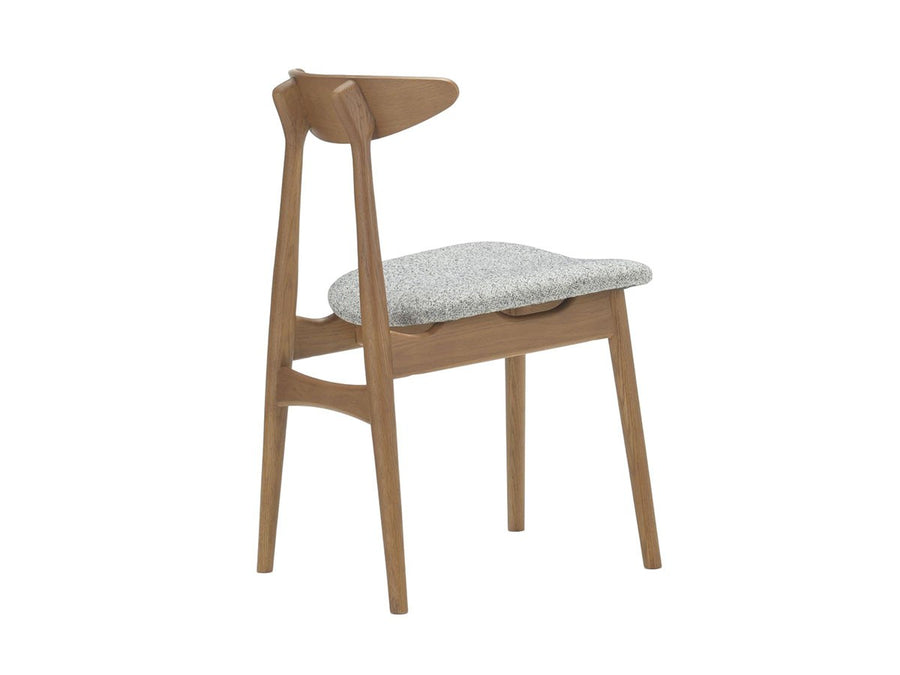 POPOLU DINING CHAIR