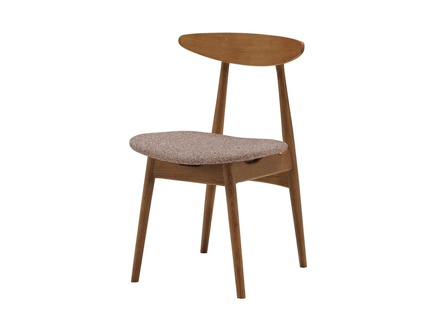 POPOLU DINING CHAIR