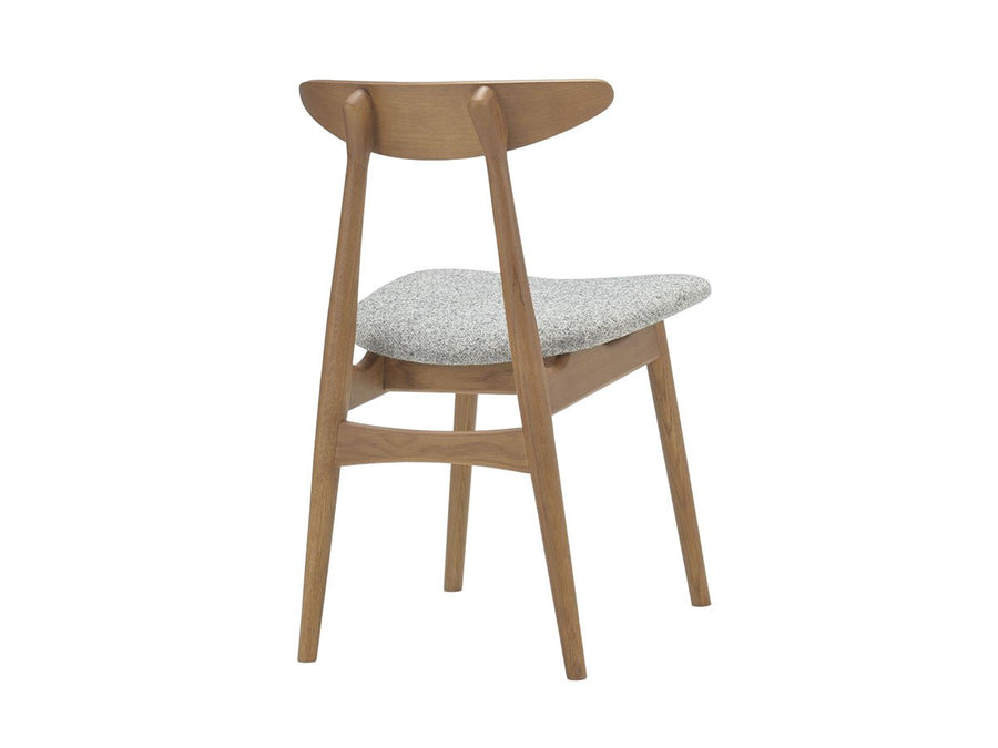 POPOLU DINING CHAIR