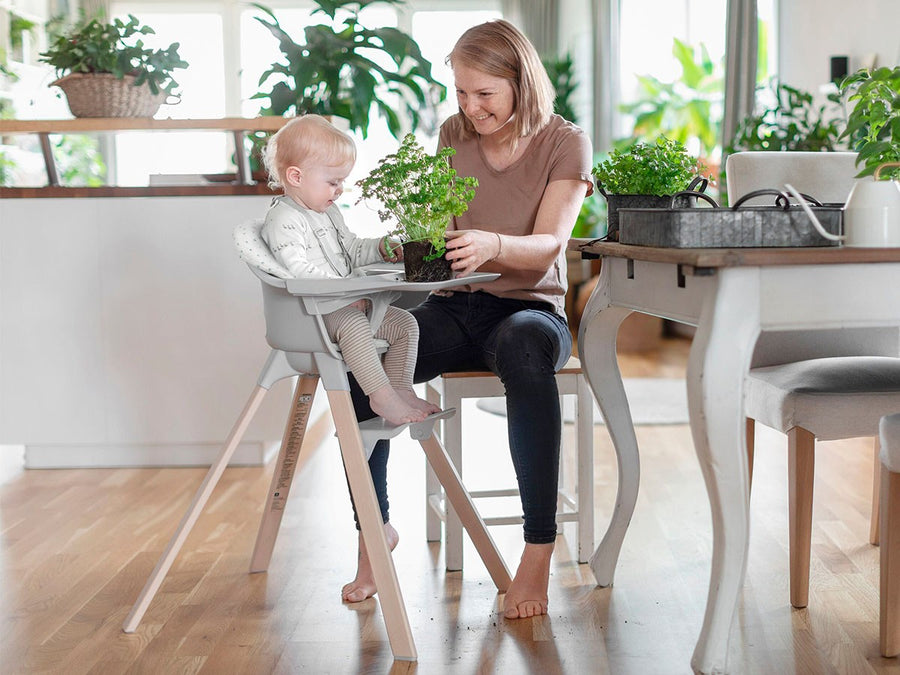 STOKKE CLIKK